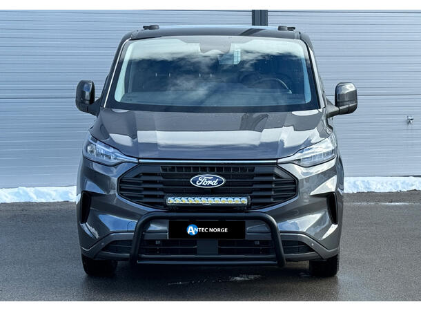 Antec Lyspakke med Lazer Triple-R 1250 Ford Transit Custom 2024-/Sport/Electric