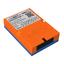 CanM8 Cannect Highbeam 4 Utgang - Fjernlys, Tenning, revers, park