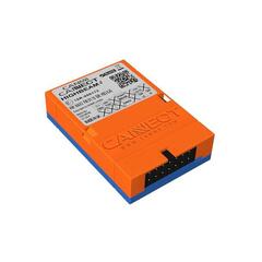 CanM8 Cannect Highbeam 4 Utgang - Fjernlys, Tenning, revers, park