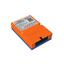 CanM8 Cannect Highbeam 4 Utgang - Fjernlys, Tenning, revers, park