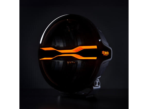 FOR9T DRAGON DRIVE 9 