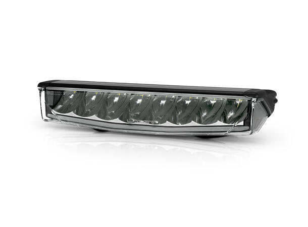 Lazer Air 130 Elite 411x105x81mm. 12500 Lm.