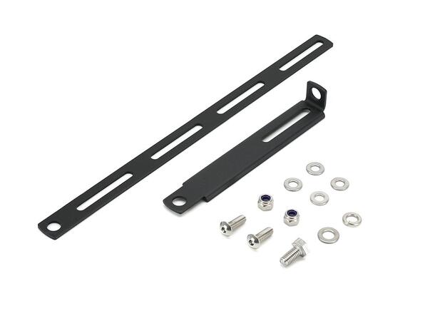 Lazer® Støttestag (1stk). Kun til GLIDE-serie. 