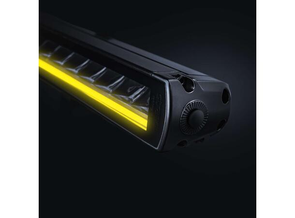 Strands SIBERIA XP SR LED BAR 12 