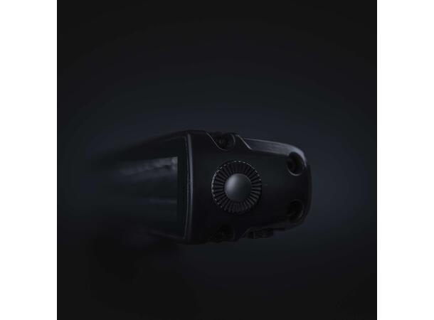 Strands SIBERIA XP SR LED BAR 12 
