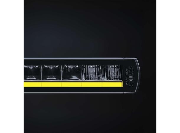 Strands SIBERIA XP SR LED BAR 12 