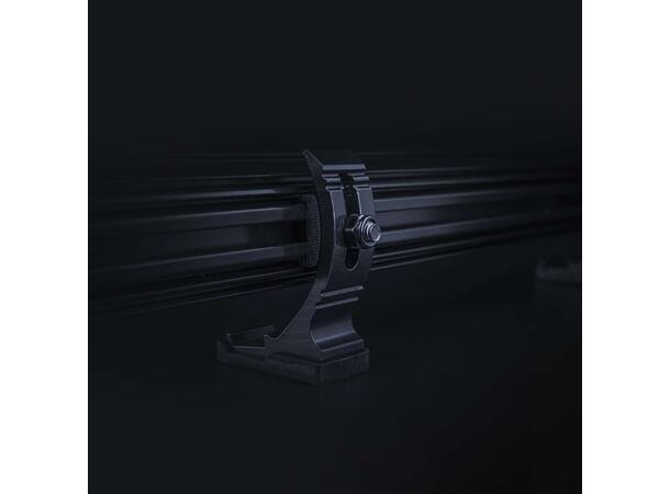 Strands SIBERIA XP SR LED BAR 12 