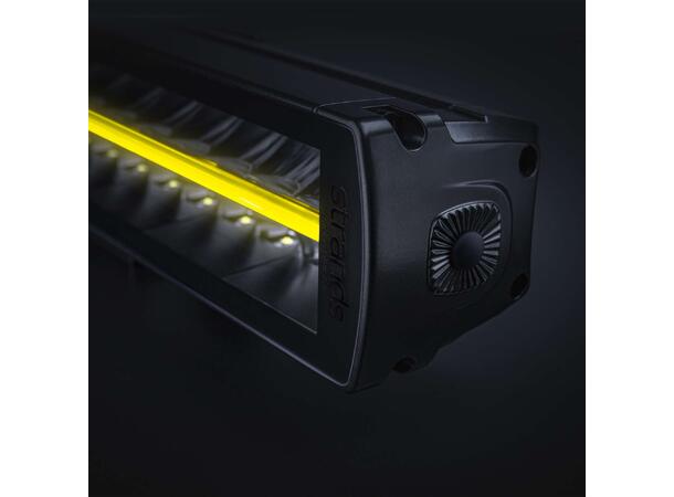 Strands Siberia  XP DR Ledbar 50" 