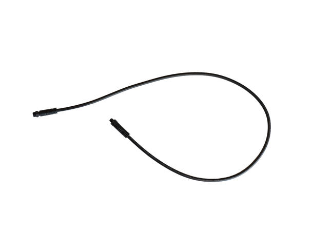 XG Harness Extender 70cm til XG Marker Clear / Strobe.