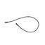 XG Harness Extender 70cm til XG Marker Clear / Strobe.