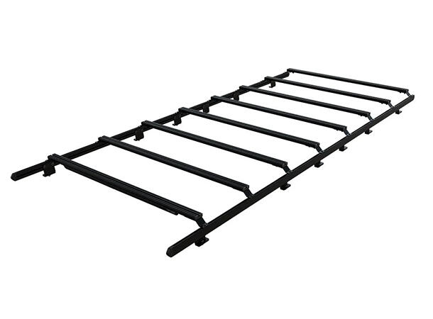 Frontrunner Slimpro Roof Rack 2006- M SPRINTER (L2H2/144" MWB