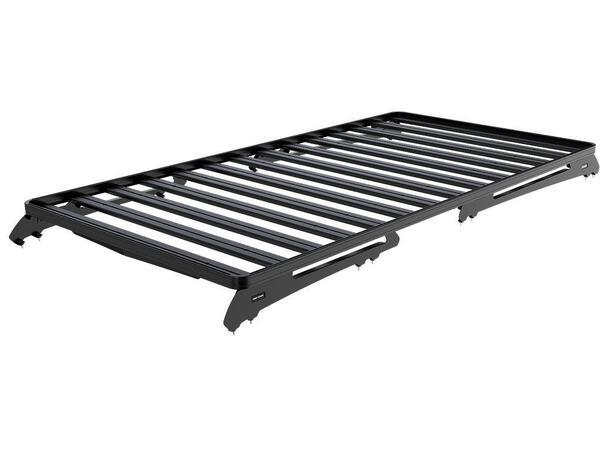 Frontrunner Slimline II Takgrind MB Vito 2014 - 2024+ A3