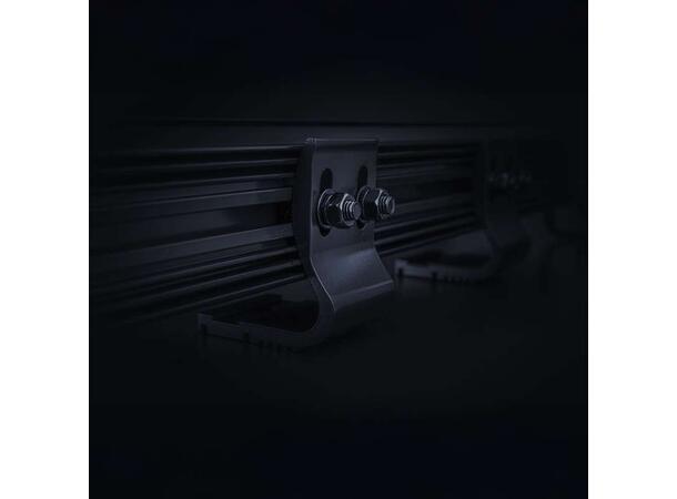 Strands Siberia XP Red Tiger 12" 