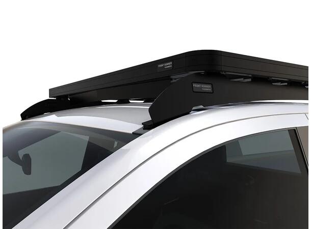 Frontrunner Slimline II Takgrind Volkswagen Amarok 2023