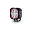 Lazer Utility 50 Red Tail Light