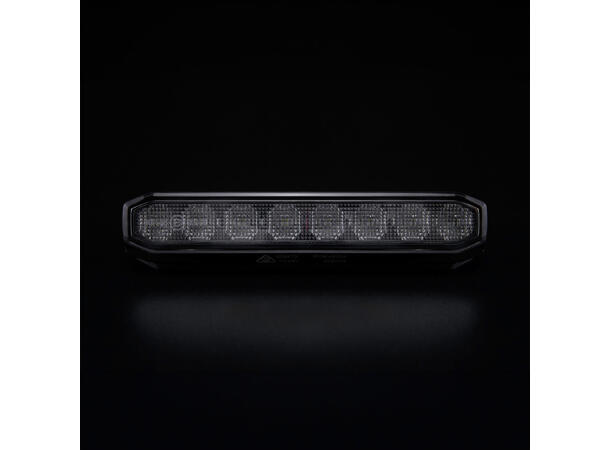 Strands Firefly Scene Light 30W