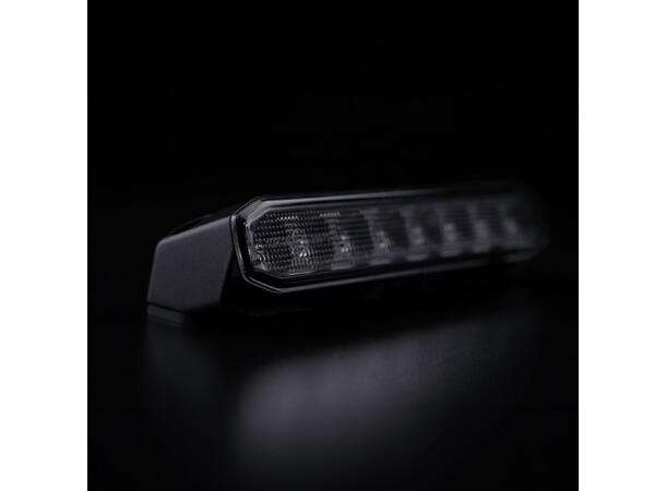 Strands Firefly Scene Light 30W