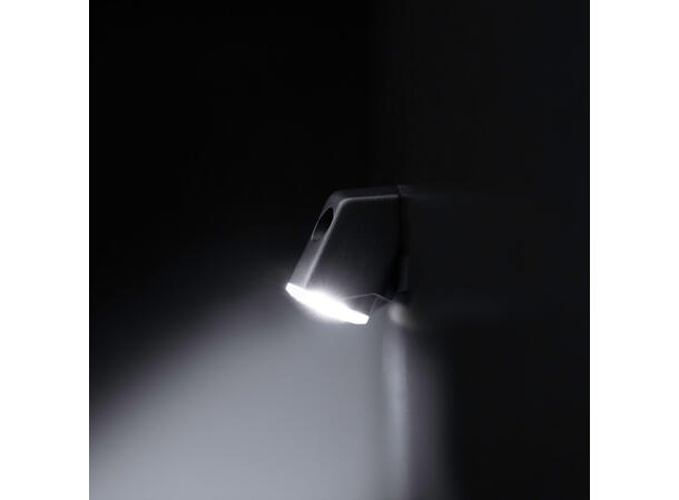 Strands Firefly Scene Light 30W