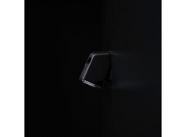 Strands Firefly Scene Light 30W
