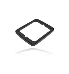 Strands Ize Led Gummipakning Istedenfor Ramme