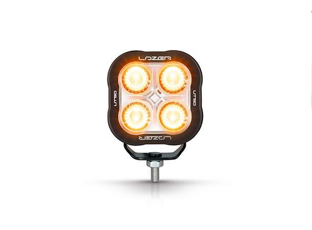 Lazer Utility 50 Beacon