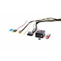 Modernum Digital Lightning DL1200 Gen 2 Canbus-relésett til ekstralys