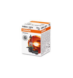 OSRAM ORIGINAL LINE HB4 HB4
