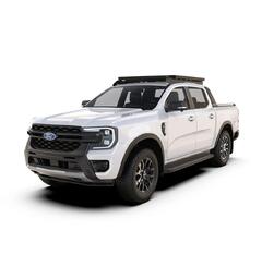 Frontrunner Slimline II Roof Rack Low Ranger / Raptor 2023+