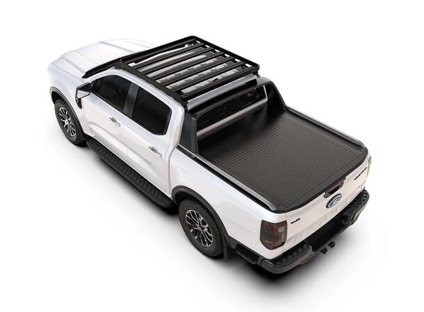 Frontrunner Slimline II Roof Rack Low Ranger / Raptor 2023+