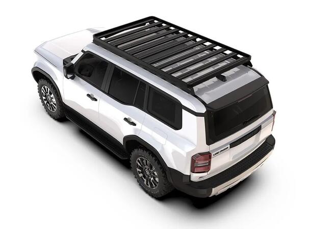 Frontrunner Slimline II Takgrind Toyota Land Cruiser 250