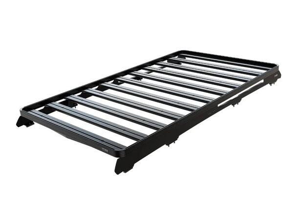 Frontrunner Slimline II Takgrind Toyota Land Cruiser 250