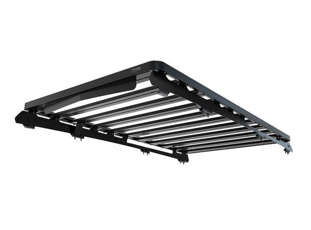 Frontrunner Slimline II Takgrind Toyota Land Cruiser 250