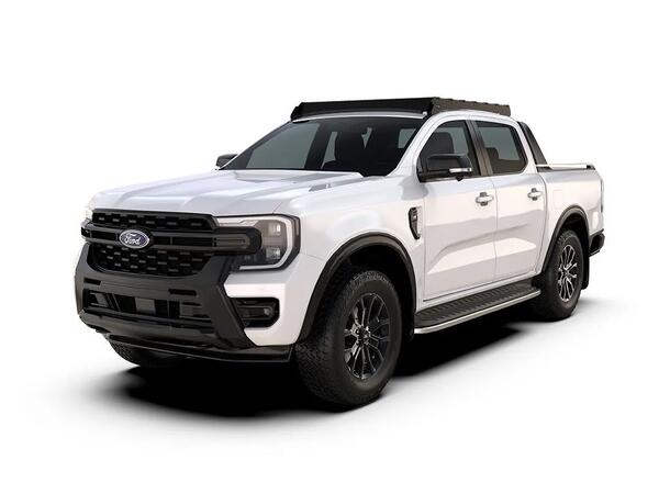 Frontrunner Slimsport  Roof Rack Ranger / Raptor 2023+