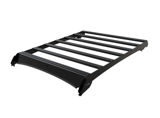 Frontrunner Slimsport  Roof Rack Ranger / Raptor 2023+