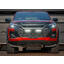 Grillkit til Linear 6 Elite Isuzu D-Max 2025-