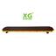 XG Strobe 1200 Tinted 1206x 203 x 26mm. Varselbjelke. IP67