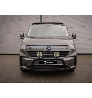 Antec Lyspakke med XG7 Til Transporter T7