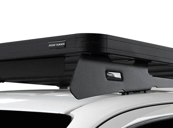 Frontrunner Slimline II Takgrind Toyota Hilux 16+
