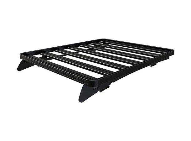 Frontrunner Slimline II Takgrind Toyota Hilux 16+