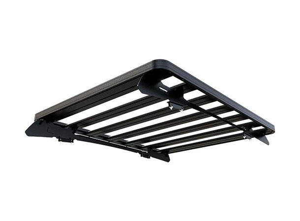 Frontrunner Slimline II Takgrind Toyota Hilux 16+