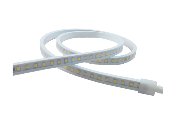 Labcraft Orizon Flex Strip Lightning Fleksibel led stripe 10m 24V Superseal