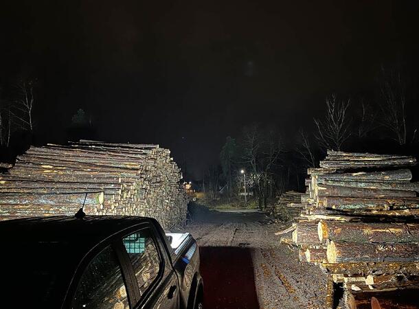 Antec Bilen Komplett Utstyrspakke Antec Raptor Demonstrasjons Bil 