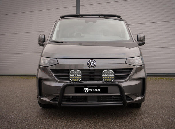 Antec Lyspakke med XG9 Til Transporter T7 