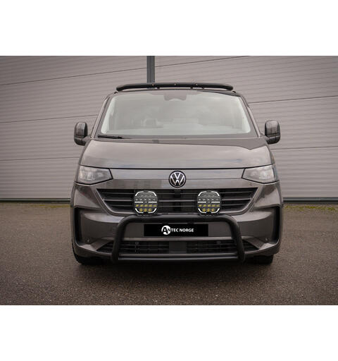 Antec Lyspakke med XG9 Til Transporter T7