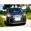 Lazer Grillkit Linear18 Elite+ Toyota Proace 2023-