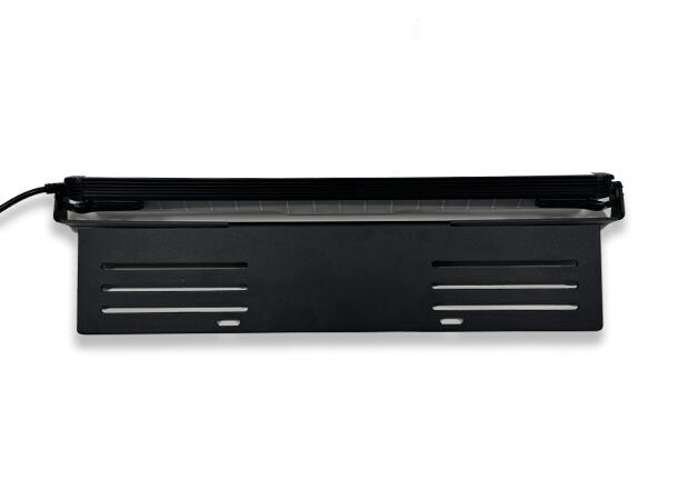 Lazer® Lyspakke med Glide 18 Elite Til Toyota Land Cruiser 250 