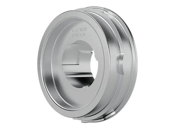 OSRAM NIGHT BREAKER VINTAGE H4 LED H4 (Metall boks) (Street Legal)