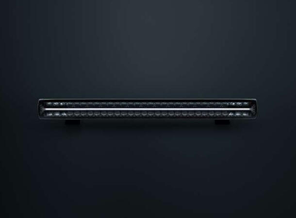 Strands SIBERIA XPA DR Ledbar 32" 