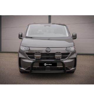 Antec Lyspakke med Lazer Sentinel 9 Til Transporter T7