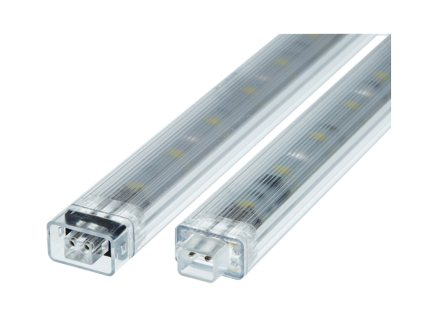 Labcraft Orizon Interconnect 537mm 12V- Interiørlys - 850Lm 